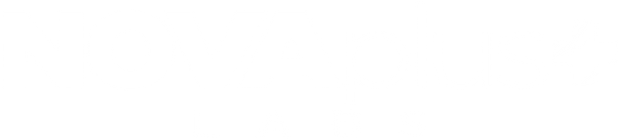 NovaPlus Labs
